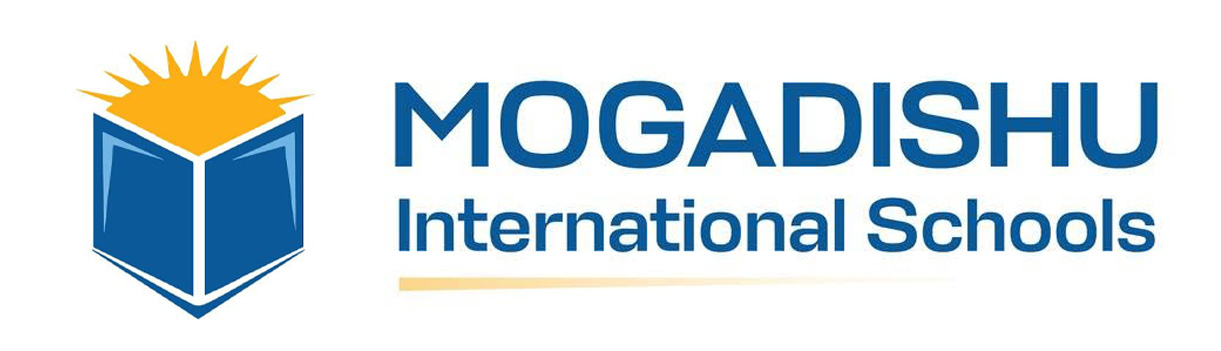 final-logo-copy