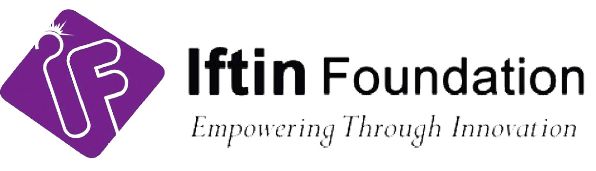 final-logo-copy