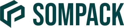 logo_1_2x